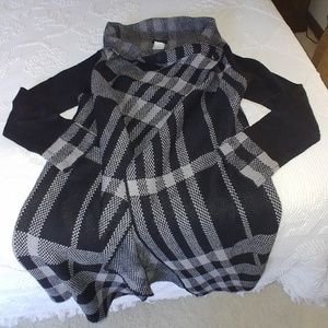 Venus sweater